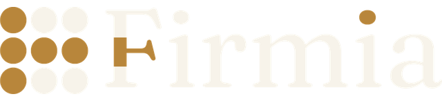 Firmia